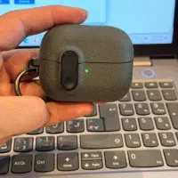 بادز پرو ۳ سامسونگ|لوازم جانبی موبایل و تبلت|تهران, زعفرانیه|دیوار