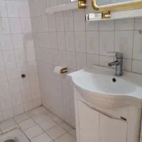 سوییت پارکینگ دار در شهر جوانرود دربست خانه منزل|اجارهٔ کوتاه‌مدت آپارتمان و سوئیت|جوانرود, |دیوار