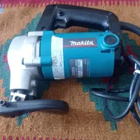 ابزار صنعتی