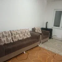 مبل