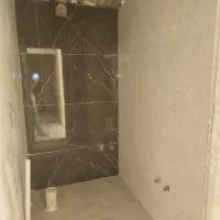 165m (شهرک البرز، دانشگاه)|فروش آپارتمان|پاکدشت, پاکدشت (مامازند)|دیوار