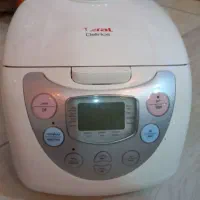 پلوپز|سایر لوازم برقی|بوشهر, |دیوار