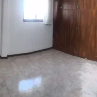 دو خوابه تمیز|اجارهٔ آپارتمان|اصفهان, هزارجریب|دیوار