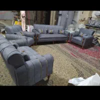 تولیدی مبلمان|مبلمان خانگی و میز عسلی|دیواندره, |دیوار