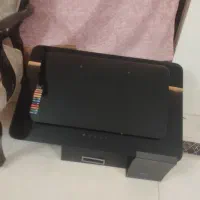 هود لمسی نو