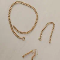 طلای نو|جواهرات|تهران, آذری|دیوار