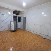 مغازه ۳۰ متری در ساسانی