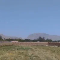 سه هزار زمین اجاره کوشک