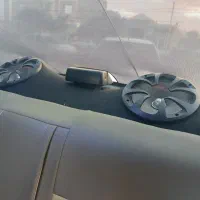 ۴۰۵ جی ال ایس مدل ۹۴