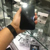 ایفون ۱۵ پرومکس با ریجستر|موبایل|رشت, چله خانه|دیوار