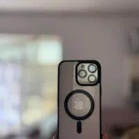 ایفون ۱۶ پرومکس