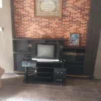 روزانه هفتگی سوییت آپارتمان مستقل نزدیک مترو|اجارهٔ کوتاهمدت آپارتمان و سوئیت|تهران, خواجه نظام الملک|دیوار