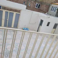 خانه ویلایی درخیابان فردوسی .میناخورسابق|فروش خانه و ویلا|مرند, |دیوار