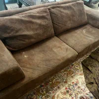 کاناپه تخت خواب شو ترکیه