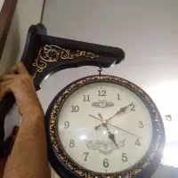 ساعت دیواری|ساعت دیواری و تزئینی|کرج, جهان‌شهر|دیوار