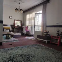 اجاره سویت ویلایی ۸۰ متری ویلایی شهرک بهشتی .|اجارهٔ کوتاه‌مدت آپارتمان و سوئیت|همدان, |دیوار