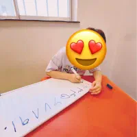 اختلالات یادگیری خواندن /نوشتن/ ریاضی