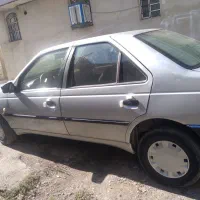 پژو 405 مدل 90|خودرو سواری و وانت|الشتر, |دیوار