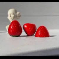 حمیدیه دهکده|لباس|حمیدیه, |دیوار