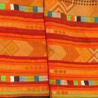 گپتان|لباس|زهک, |دیوار