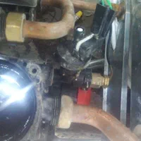 تعمیرات پکیج وابگرمکن بصورت سیاردراسرع وقت|خدمات پیشه و مهارت|اردبیل, |دیوار