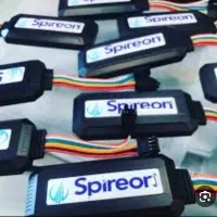 ردیاب خودرو GPS