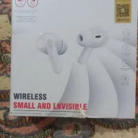 هندزفری|لوازم جانبی موبایل و تبلت|تهران, علم و صنعت|دیوار