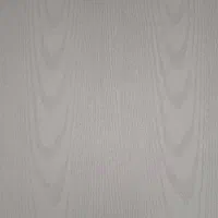 اچ دی اف hdf در اتاقی|مصالح و تجهیزات ساختمان|ماهدشت, |دیوار