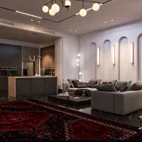ویلایی-دربست-1-5-طبقه-اواسط-دانشگاه-150-متری