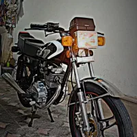 موتور ۲۰۰همتاز