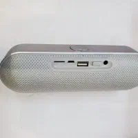 گجت های زیبا گوگولی کیوت کارامد و قشنگ|لوازم جانبی موبایل و تبلت|زاهدان, |دیوار