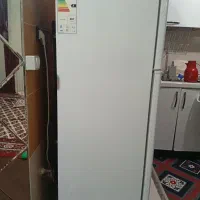 یخچال فریزر فیلور|یخچال و فریزر|بندر ترکمن, |دیوار