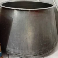 دیگ نذری