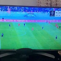 فروش ال ای دی ۴۹ ال جی