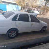 لیفان520سفیدسالم به شرط|خودرو سواری و وانت|زنجان, |دیوار