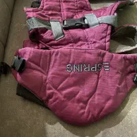 آغوش بچه|تخت و صندلی بچه|فاضل آباد, |دیوار