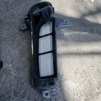 پرژکتور قاب پشت و قاب جلو فولکس تیراک