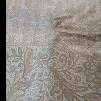 سفره مجلسی|سفره، حوله، دستمال آشپزخانه|قوچان, |دیوار