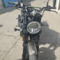 هاسکوارنا 250