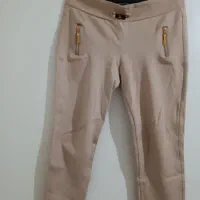 لباس زنانه|لباس|کرج, کوی مدرس|دیوار