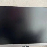 مانیتور 22 اینچ hp مدل E223 full hd