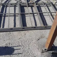 پنجره حلالی|مصالح و تجهیزات ساختمان|سیرجان, |دیوار