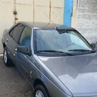 پژو405 مدل 97|خودرو سواری و وانت|دزفول, |دیوار