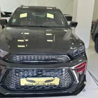 Kmc A5 مدل 1404 صفر خشک زیر قیمت کل بازار