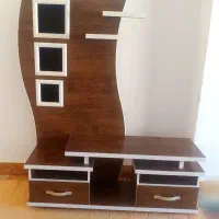 میز تلویزیون