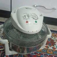 هواپز فروشی