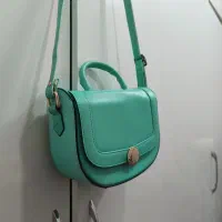 کیف دستی و رودوشی مجلسی و روزمره