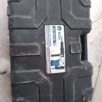 بتن کن ۷ کیلویی،قوی کاملا سالم