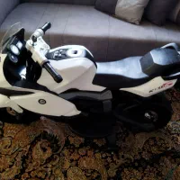 موتورشارژی|اسباببازی بچه|نیشابور, شهرک رضوی|دیوار