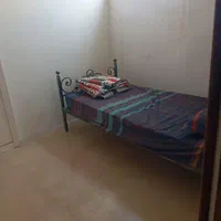 اجاره روزانه/هفتگی/ماهانه آپارتمان ۸۰ متری|اجارهٔ کوتاه‌مدت آپارتمان و سوئیت|فریدون‌کنار, |دیوار